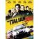 The Italian Job [DVD] [2003]